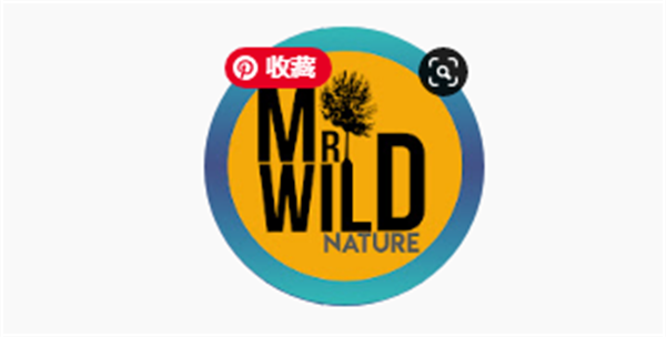 Who is Mrwildnature (2)