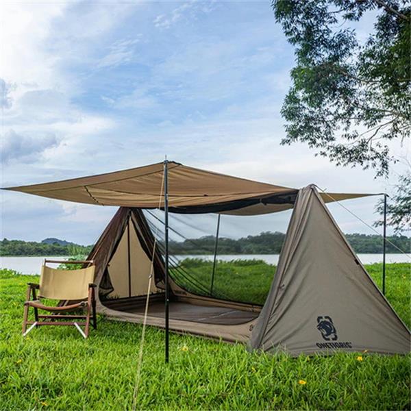 OUTBACK RETREAT Camping Tent 20221101 (2)