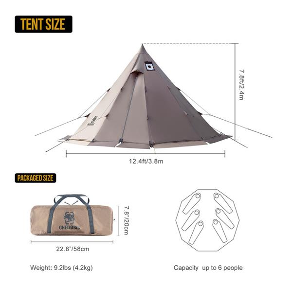 Onetigris Rock Fortress Hot Tent 20221101 (1)