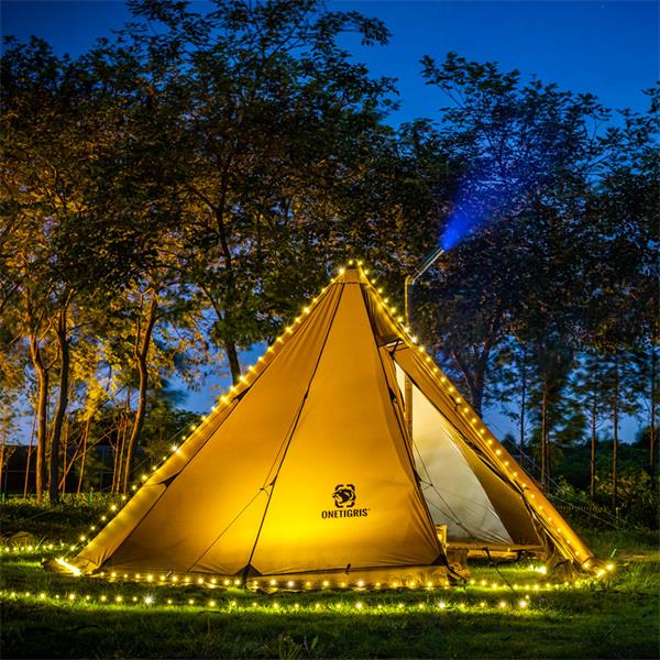 Onetigris Rock Fortress Hot Tent 20221101 (3)
