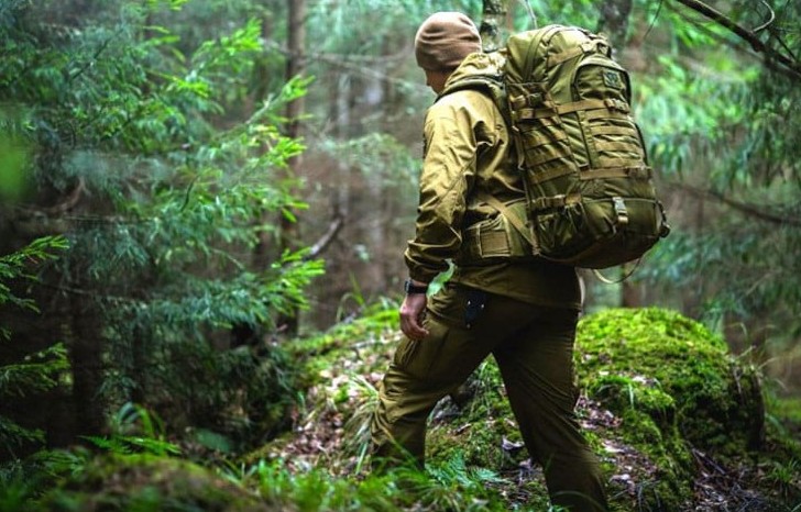 Portable sauna tents: what they are good at and what they are not